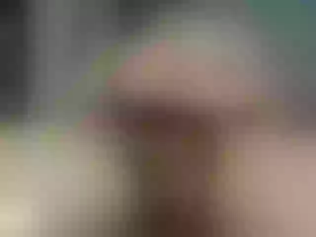 Live sex webcam photo for AlecAndrews #291031951