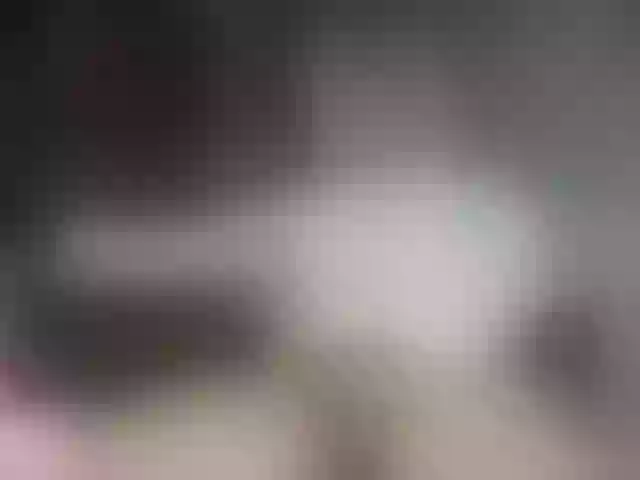 Live sex webcam photo for AlecAndrews #291093603