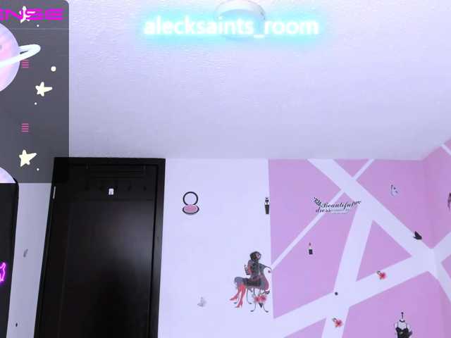 Live sex webcam photo for AlecSaints #275501278