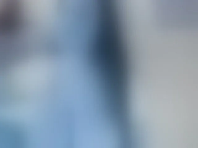 Live sex webcam photo for Aledoll #293555835