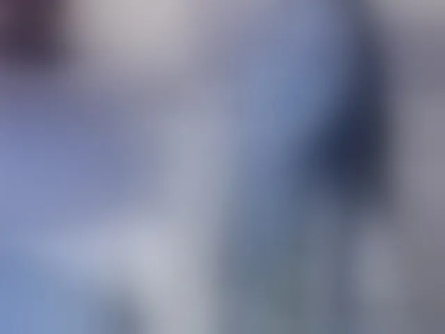 Live sex webcam photo for Aledoll #293562769