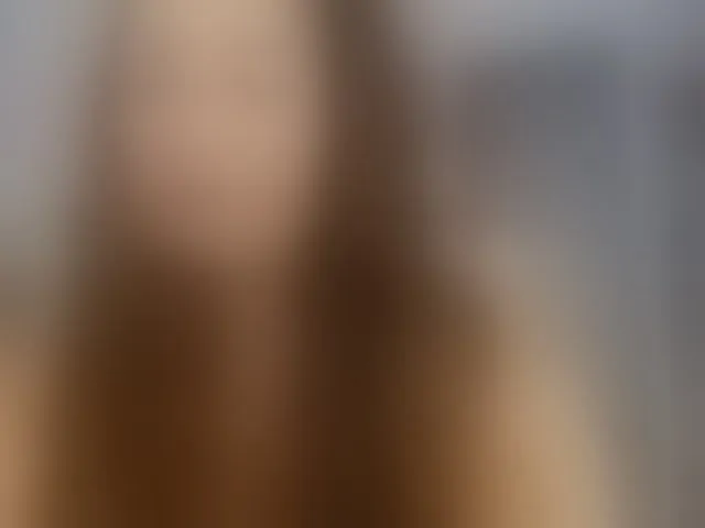 Live sex webcam photo for Aledoll #294085224