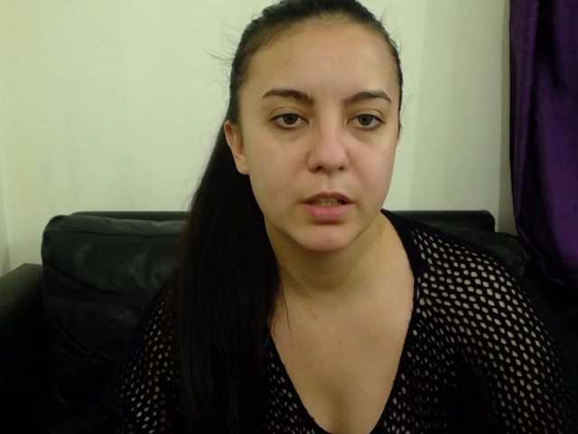 Live sex webcam photo for AleeCherry #272260457