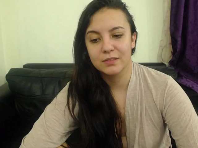 Live sex webcam photo for AleeCherry #272607313