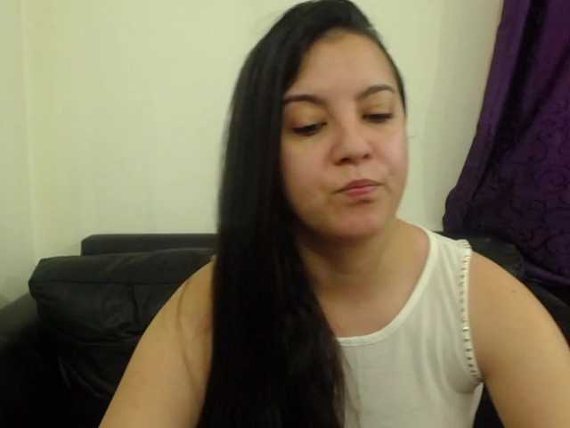 Live sex webcam photo for AleeCherry #272672162