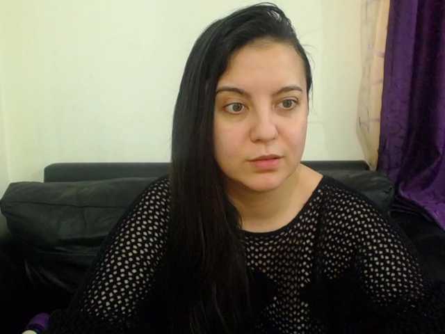 Live sex webcam photo for AleeCherry #272710400