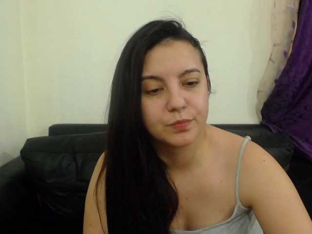 Live sex webcam photo for AleeCherry #272754917