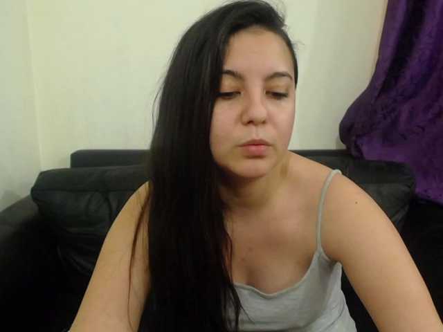 Live sex webcam photo for AleeCherry #272766735