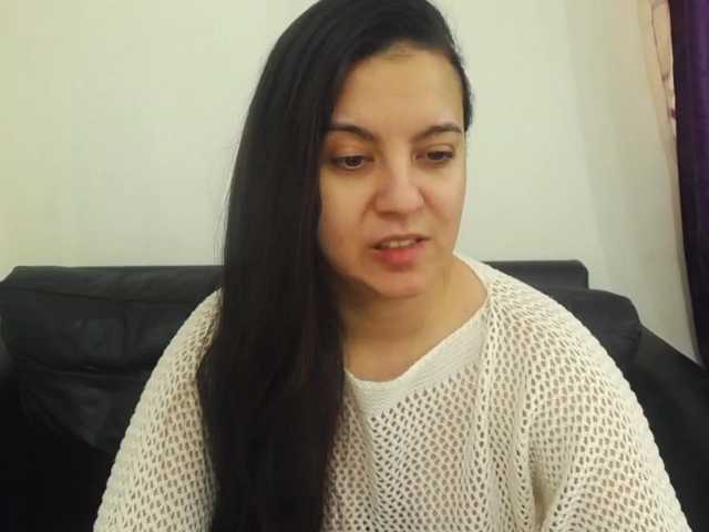 Live sex webcam photo for AleeCherry #272852551