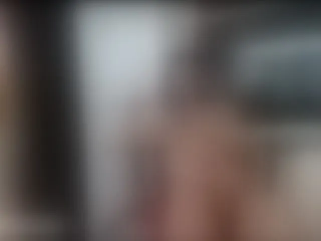 Live sex webcam photo for Aleexx27 #275663950