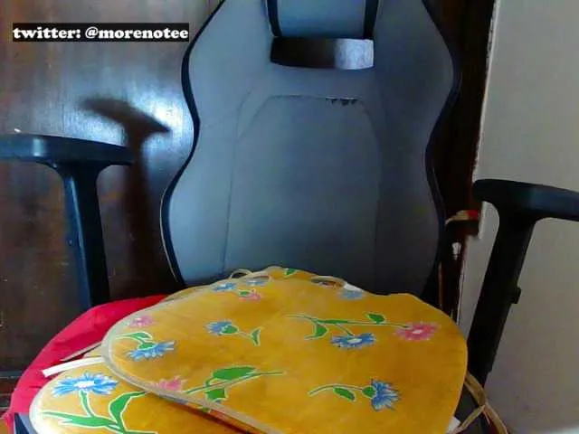 Live sex webcam photo for Aleexx27 #277745148