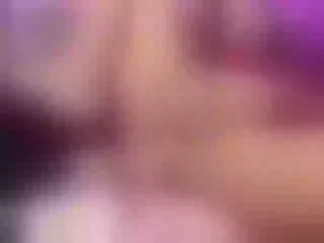 Live sex webcam photo for Aleezafrench #288061839