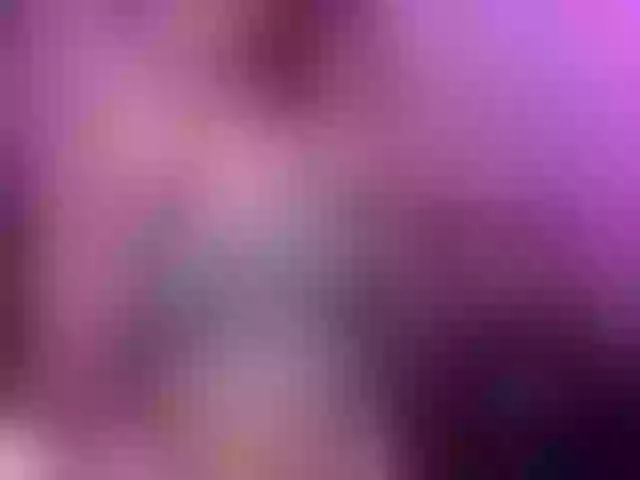 Live sex webcam photo for Aleezafrench #288061842
