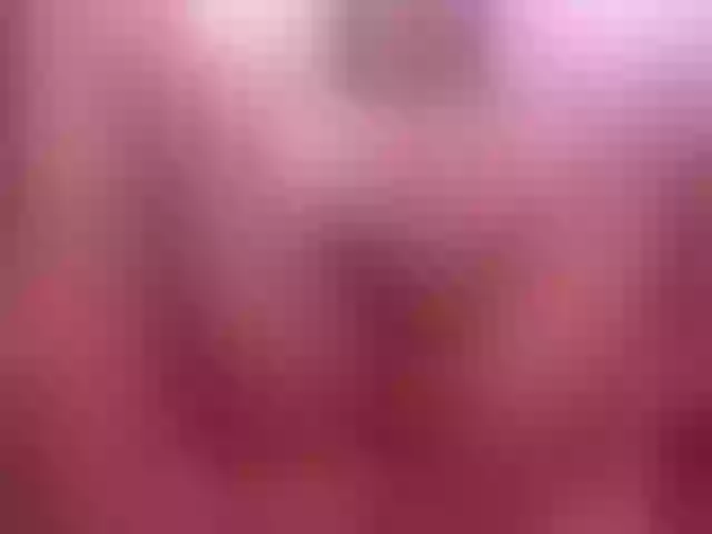 Live sex webcam photo for Aleezafrench #288061843