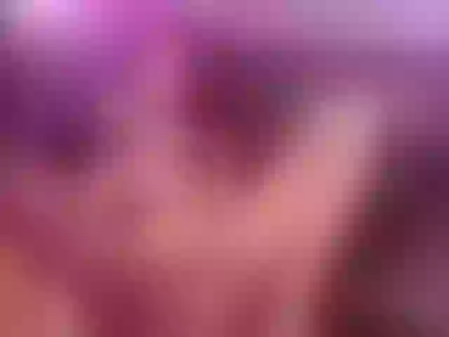 Live sex webcam photo for Aleezafrench #288061844