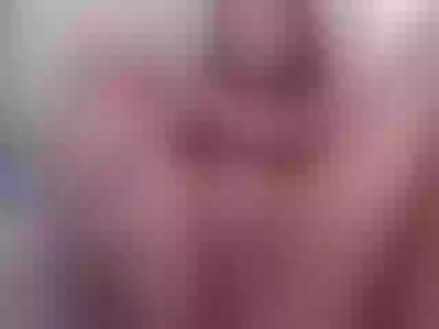 Live sex webcam photo for Aleezafrench #288061845