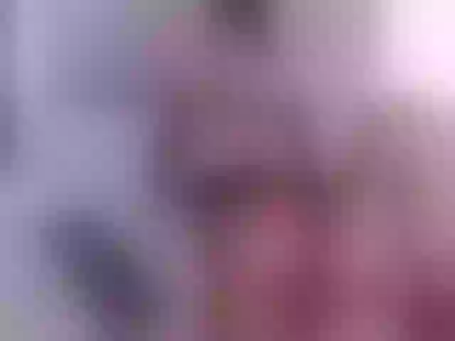 Live sex webcam photo for Aleezafrench #288061846