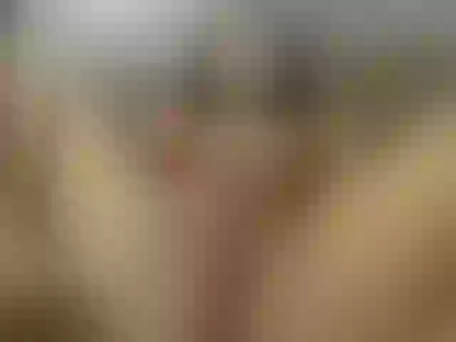 Live sex webcam photo for Aleezafrench #288061847