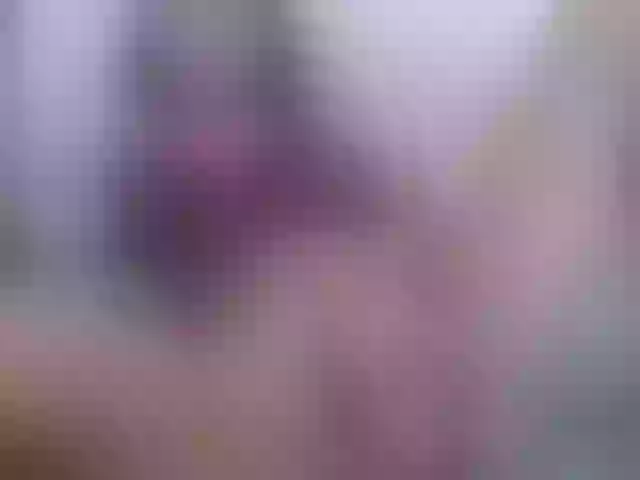 Live sex webcam photo for Aleezafrench #288061848