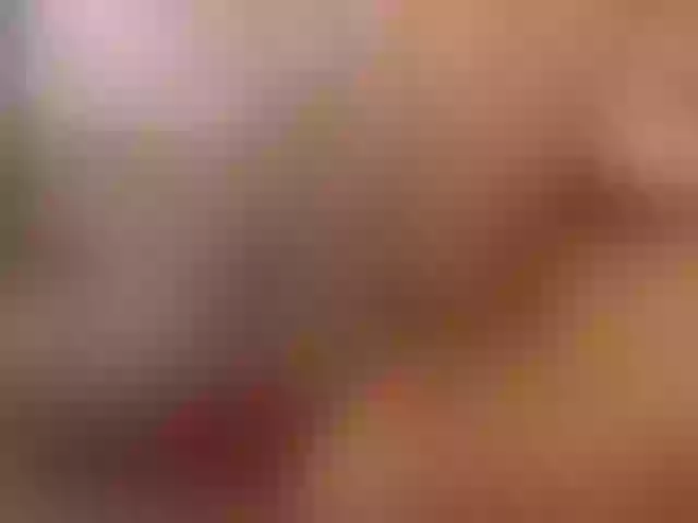 Live sex webcam photo for Aleezafrench #288061849