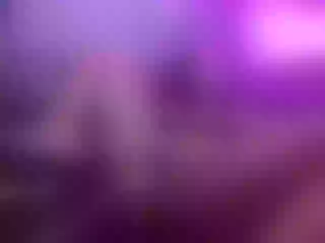 Live sex webcam photo for Aleezafrench #288061853