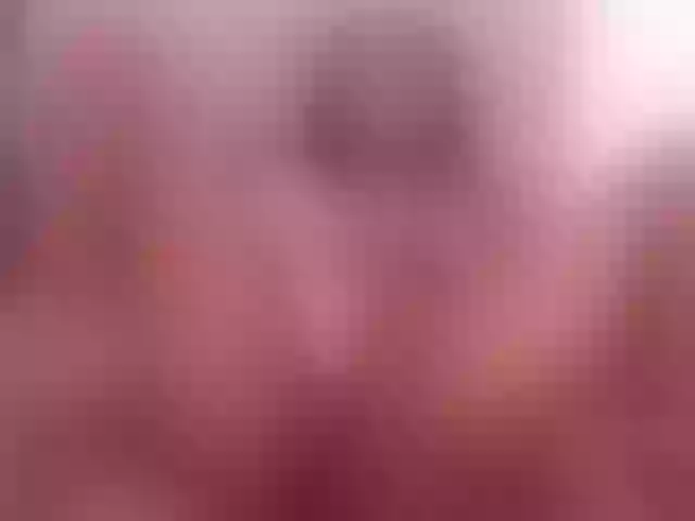Live sex webcam photo for Aleezafrench #288061855