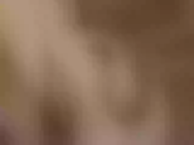 Live sex webcam photo for Aleezafrench #288061856