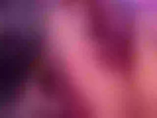 Live sex webcam photo for Aleezafrench #288061857