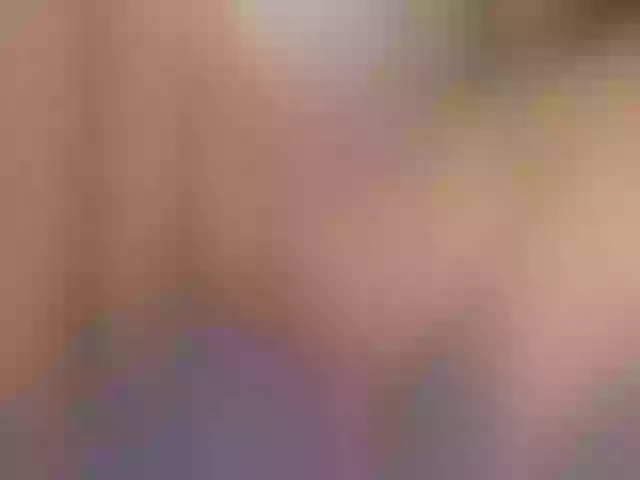 Live sex webcam photo for Aleezafrench #288061858