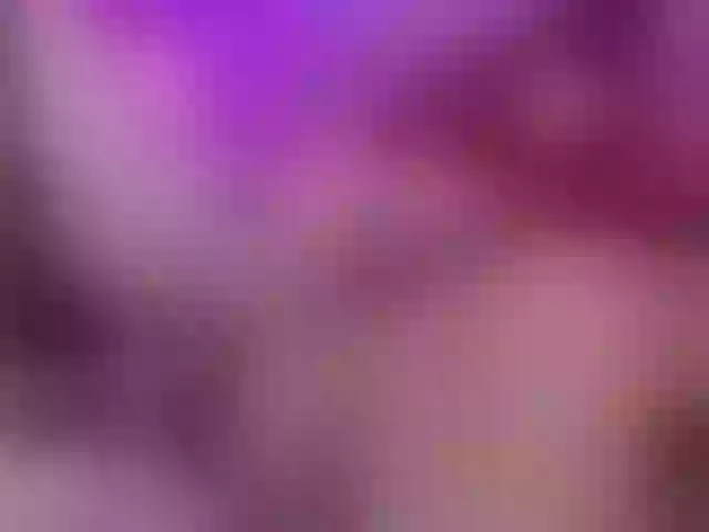 Live sex webcam photo for Aleezafrench #288061859