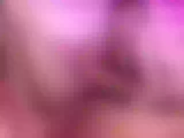 Live sex webcam photo for Aleezafrench #288061860