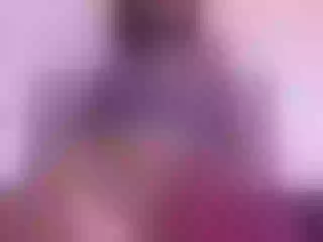 Live sex webcam photo for Aleezafrench #288061861