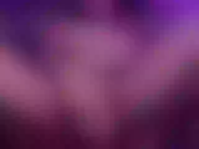 Live sex webcam photo for Aleezafrench #288061862