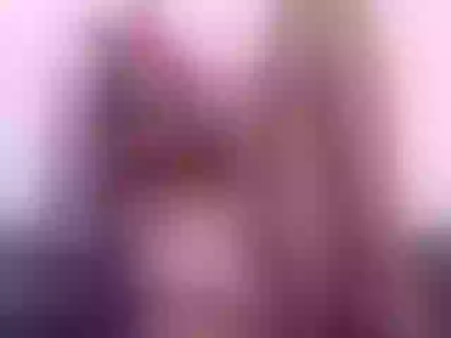 Live sex webcam photo for Aleezafrench #288061863