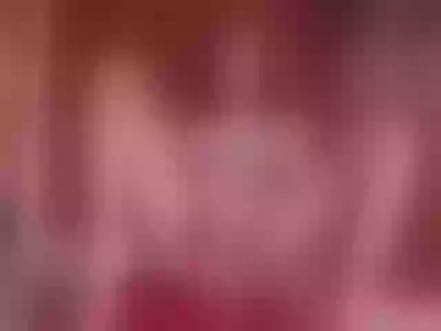 Live sex webcam photo for Aleezafrench #288061866