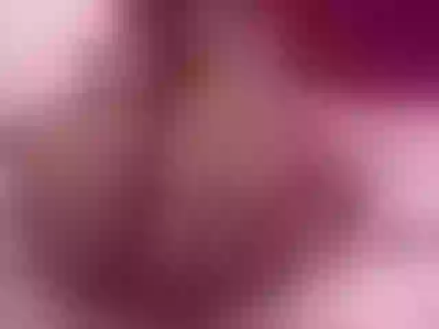 Live sex webcam photo for Aleezafrench #288061868