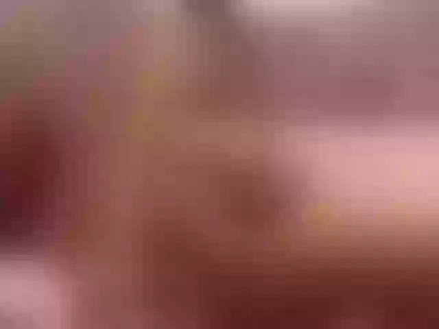 Live sex webcam photo for Aleezafrench #288061869