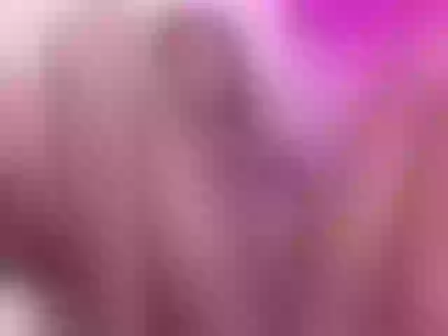 Live sex webcam photo for Aleezafrench #288061870