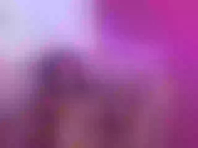 Live sex webcam photo for Aleezafrench #288061871