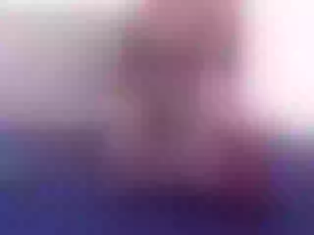 Live sex webcam photo for Aleezafrench #288061872