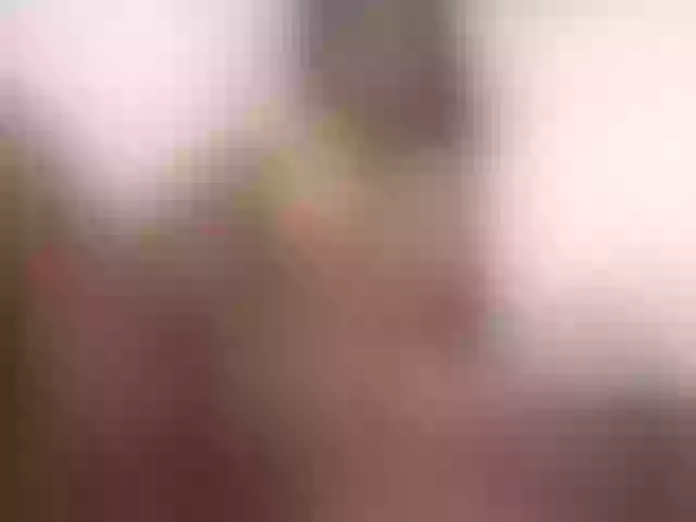 Live sex webcam photo for Aleezafrench #288061873