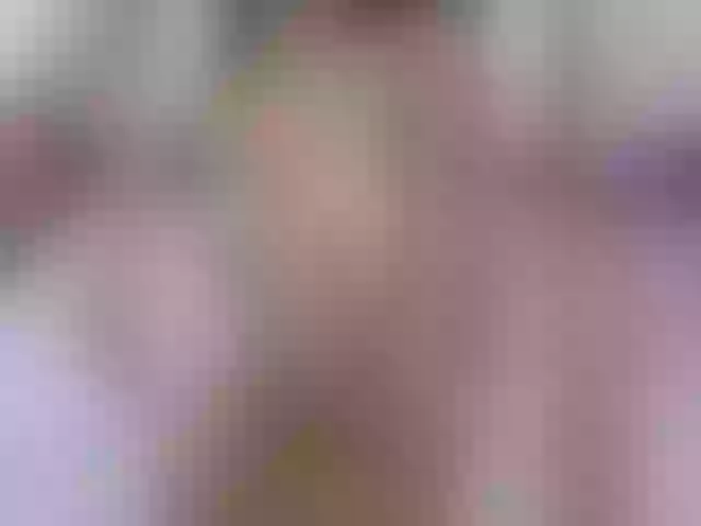 Live sex webcam photo for Aleezafrench #288061874