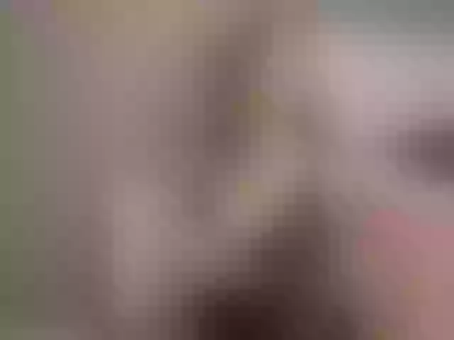 Live sex webcam photo for AlegnaTaylor #275465820