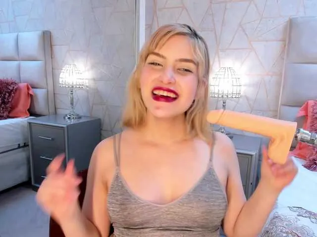 Live sex webcam photo for AlegnaTaylor #276162648