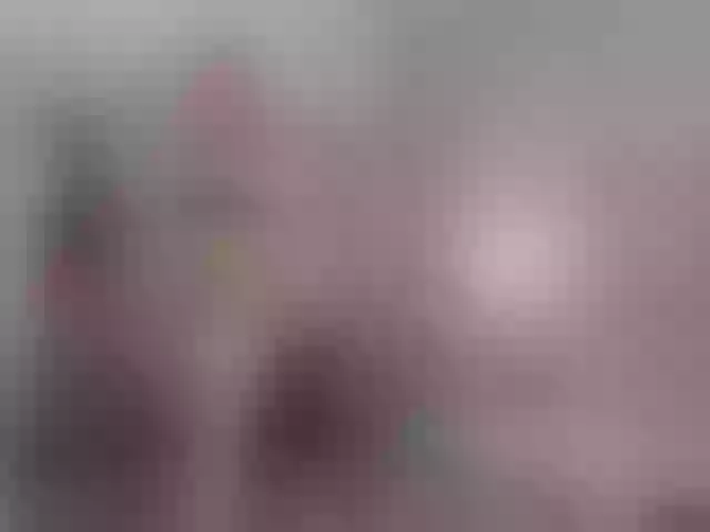 Live sex webcam photo for AlegnaTaylor #276263203