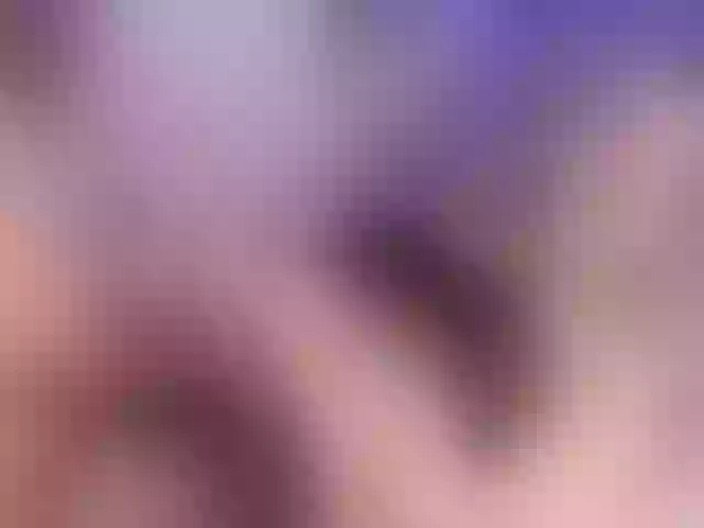 Live sex webcam photo for AlegnaTaylor #276461149