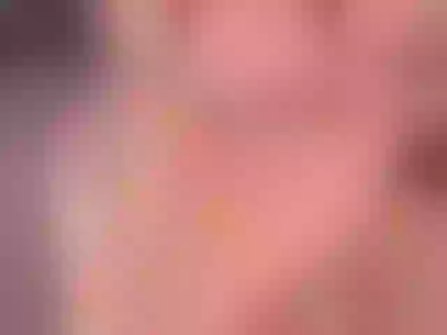 Live sex webcam photo for AlegnaTaylor #276516164