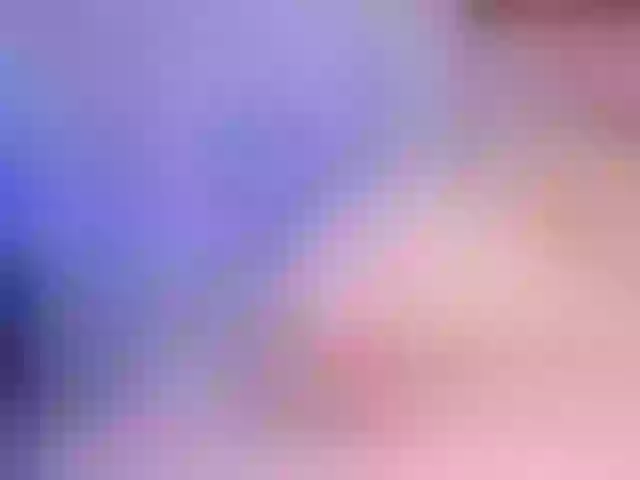 Live sex webcam photo for AlegnaTaylor #276558203