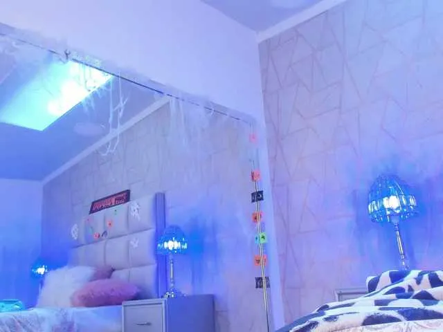 Live sex webcam photo for AlegnaTaylor #276594390