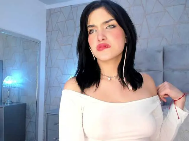 Live sex webcam photo for AlegnaTaylor #277549716